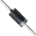 UF4007GP-AP by Micro Commercial Co - DIODE GEN PURP 1KV 1A DO41