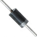 JAN1N3022B-1/TR by Microchip Technology - VOLTAGE REGULATOR