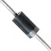 1N4948GP-TP by Micro Commercial Co - DIODE GEN PURP 1KV 1A DO41