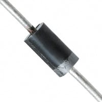 BA158GP-AP by Micro Commercial Co - DIODE GEN PURP 600V 1A DO41