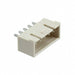 0353120560 by Molex - CONNECTOR HEADER VERT 5POS 2.5MM