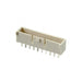 353121060 by Molex - CONNECTOR HEADER VERT 10POS 2.5MM