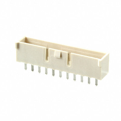 353121160 by Molex - CONNECTOR HEADER VERT 11POS 2.5MM