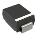 SMBJ150CA-TP by Micro Commercial Co - TVS DIODE 150VWM 243VC DO214AA