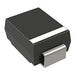 SMB3EZ56D5-TP by Micro Commercial Co - DIODE ZENER DO214AA