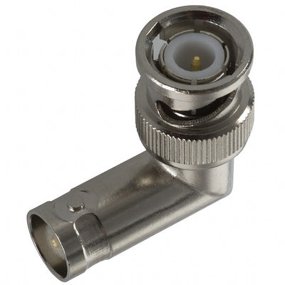 3534 by Pomona Electronics - CONNECTOR ADAPT PLUG TO JACK BNC