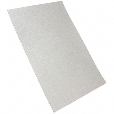 3535-S by Laird Technologies EMI - RF EMI ABSORBING SHEET 6""X4