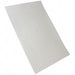 3535-S by Laird Technologies EMI - RF EMI ABSORBING SHEET 6""X4
