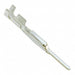 353537-1 by TE Connectivity AMP Connectors - CONNECTOR TAB CRIMP TIN