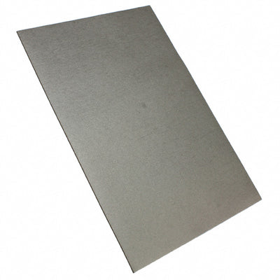 3536-S by Laird Technologies EMI - RF EMI ABSORBING SHEET 6""X4