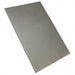 3536-S by Laird Technologies EMI - RF EMI ABSORBING SHEET 6""X4