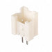 0353620250 by Molex - CONNECTOR HEADER VERT 2POS 2MM