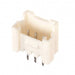 0353620350 by Molex - CONNECTOR HEADER VERT 3POS 2MM