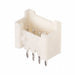 0353620450 by Molex - CONNECTOR HEADER VERT 4POS 2MM