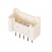 0353620550 by Molex - CONNECTOR HEADER VERT 5POS 2MM