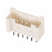 353620610 by Molex - CONNECTOR HEADER VERT 6POS 2MM