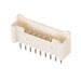 353620910 by Molex - CONNECTOR HEADER VERT 9POS 2MM