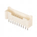 0353621050 by Molex - CONNECTOR HEADER VERT 10POS 2MM