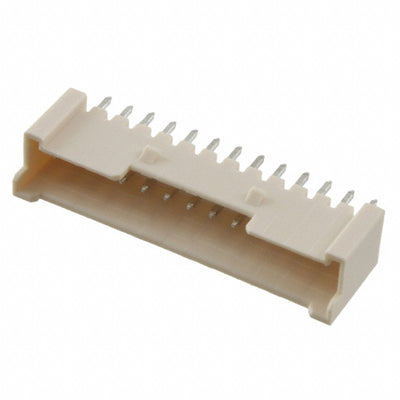 353621350 by Molex - CONNECTOR HEADER VERT 13POS 2MM