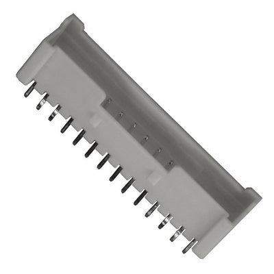 353621450 by Molex - CONNECTOR HEADER VERT 14POS 2MM