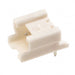 0353630260 by Molex - CONNECTOR HEADER R/A 2POS 2MM