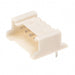 0353630560 by Molex - CONNECTOR HEADER R/A 5POS 2MM