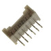0353630660 by Molex - CONNECTOR HEADER R/A 6POS 2MM