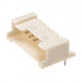 0353630760 by Molex - CONNECTOR HEADER R/A 7POS 2MM