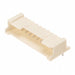 0353631160 by Molex - CONNECTOR HEADER R/A 11POS 2MM