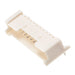 353631260 by Molex - CONNECTOR HEADER R/A 12POS 2MM