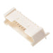 353631210 by Molex - CONNECTOR HEADER R/A 12POS 2MM