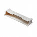 353631360 by Molex - CONNECTOR HEADER R/A 13POS 2MM