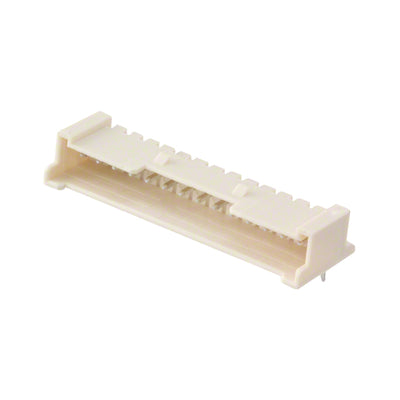 353631460 by Molex - CONNECTOR HEADER R/A 14POS 2MM