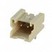 0353630250 by Molex - CONNECTOR HEADER R/A 2POS 2MM