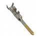 353716-2 by TE Connectivity AMP Connectors - CONNECTOR TAB 14-16AWG CRIMP GOLD