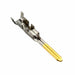 353716-3 by TE Connectivity AMP Connectors - CONNECTOR TAB 14-16AWG CRIMP GOLD