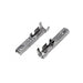 353717-2 by TE Connectivity AMP Connectors - CONNECTOR SOCKET 14-16AWG CRIMP GOLD