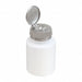 35387 by MENDA/EasyBraid - ONE-TOUCH, SS, ROUND 4OZ WHITE G