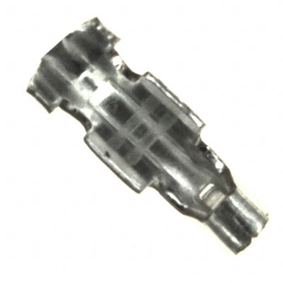 353918-1 by TE Connectivity AMP Connectors - CONNECTOR SOCKET 24-28AWG CRIMP TIN
