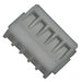 353908-5 by TE Connectivity AMP Connectors - CONNECTOR RECPT HSG 5POS 1.50MM