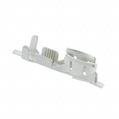 353937-1 by TE Connectivity AMP Connectors - CONNECTOR MAG TERM 14-18AWG CRIMP