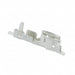353937-1 by TE Connectivity AMP Connectors - CONNECTOR MAG TERM 14-18AWG CRIMP
