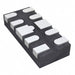 ESDSLC0534DFN10-TP by Micro Commercial Co - DIODE ESD PROTECTION DFN