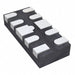 ESDLC5V0DFN10-TP by Micro Commercial Co - TVS DIODE 5VWM 28VC 10DFN