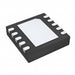 ESDLC3304P8-TP by Micro Commercial Co - TVS DIODE 3.3VWM 20VC DFN2626-10