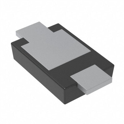 SMD36HE1-TP by Micro Commercial Co - DIODE SCHOTTKY 60V 3A SOD123HE1