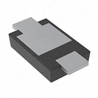 SMD36HE1-TP by Micro Commercial Co - DIODE SCHOTTKY 60V 3A SOD123HE1