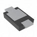SMD34HE1-TP by Micro Commercial Co - DIODE SCHOTTKY 40V 3A SOD123HE1