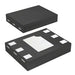 MCCD2005-TP by Micro Commercial Co - MOSFET 2N-CH 20V 8A