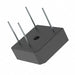 GBPC3508W-BP by Micro Commercial Co - 35ABRIDGE RECTIFIERGBPC-W